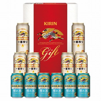 L ԍ萶r[Lr[ꕗ2Zbg (K-IH3)